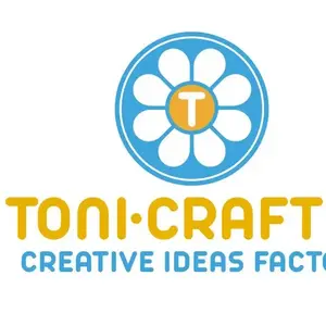 background preload poster image 