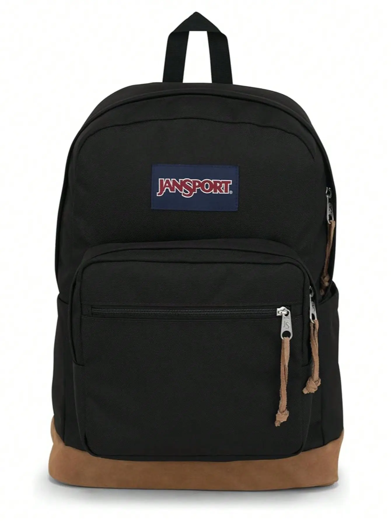 black butterfly jansport backpack Pretty Wings Half Pint Dolls Kill The SuperBreak Plus is a fresh take on the classic SuperBreak pack JanSport SuperBreak Plus - Monochrome