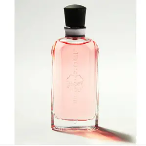 Lucky You by Liz Claiborne for Women - 3.4 oz EDT Spray