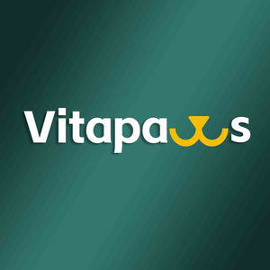 Vitapaws Pet
