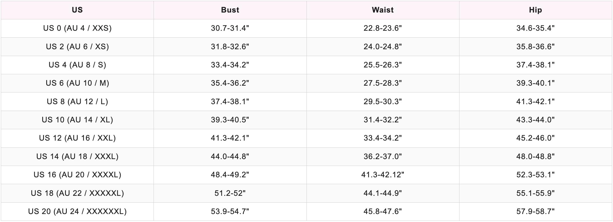 Denim Dazzle Pearl Mid Wash High Waisted Jeans