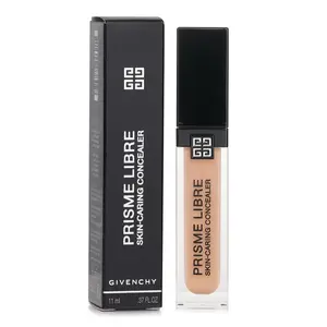 Givenchy Prisme Libre Skin-Caring Concealer - # C305