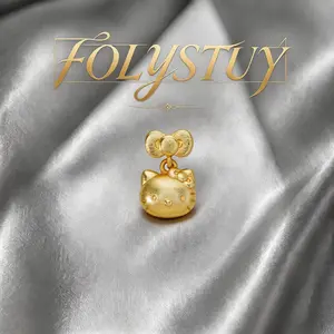 [FOLYSTUY(K139、K140)]High-quality polished metal chain necklace, durable and smooth texture of fashionable jewelry, perfect for wearing