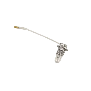 Terex Bulb-24V 65W Hd 15503190