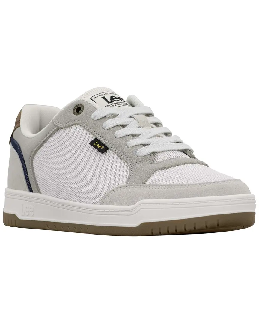 Lee Roland Oxford Sneaker