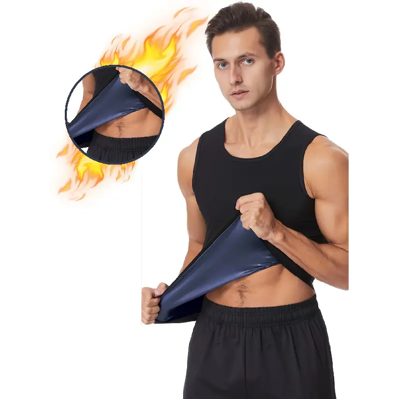 Black on the outside, blue on the inside