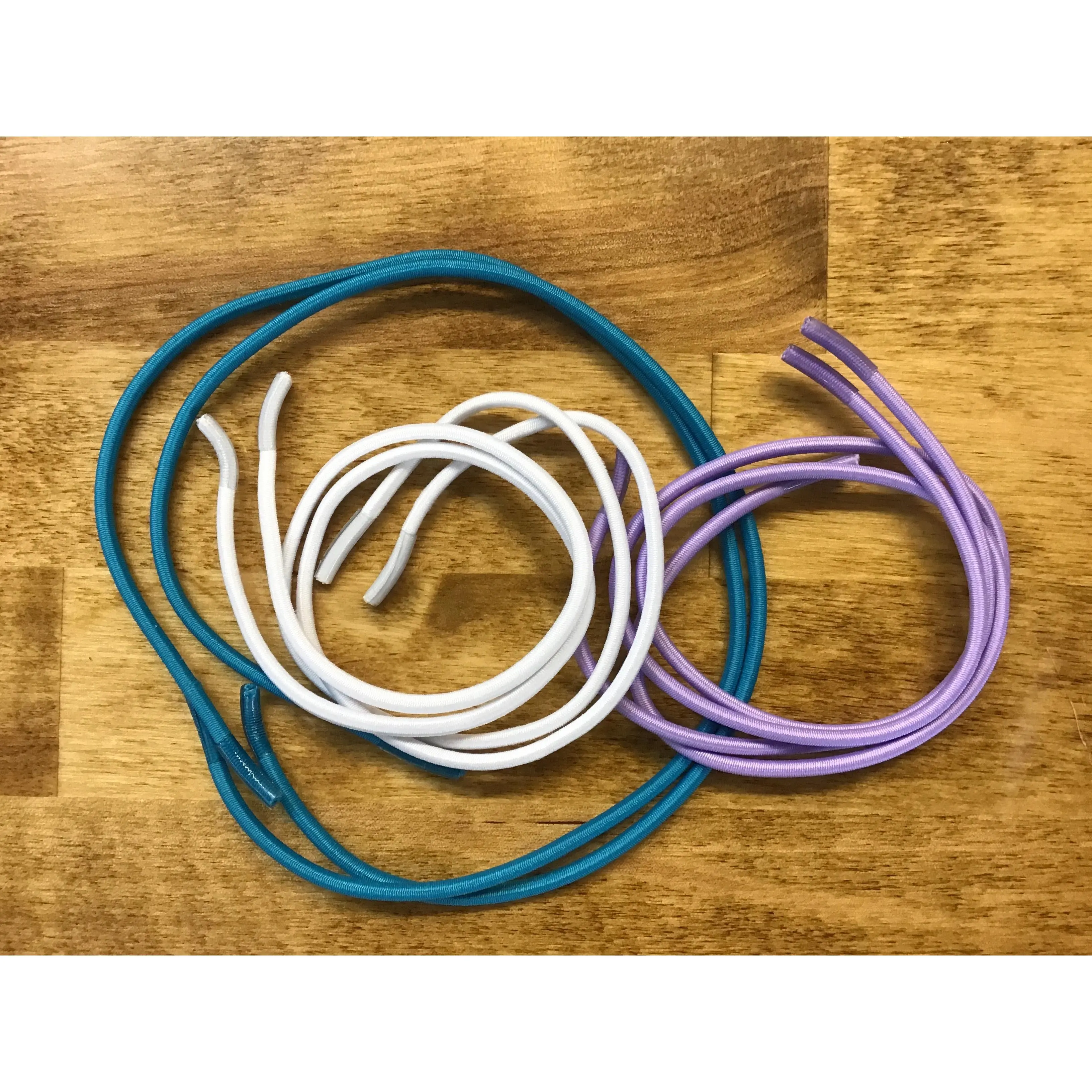 Women's Laces
