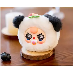 Baby Three Poucches Series Blind Box