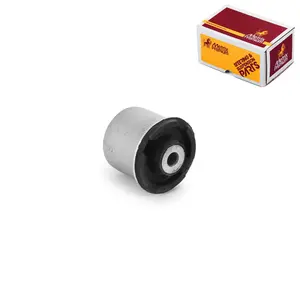 Front Upper Control Arm Bushing 42063MT