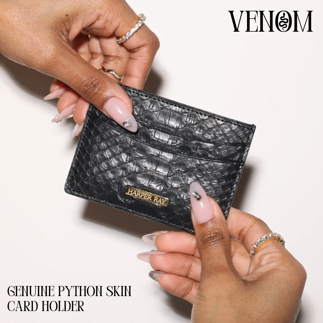 limited edition venmo card Venmo Custom Bag Tag