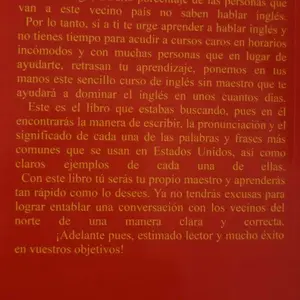 review image 4