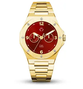AVIATOR xCS • 40mm AVIATOR xCS • 40mm