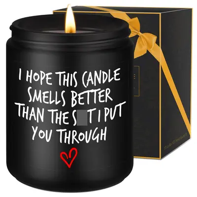 meme what can i buy my girlfriend to cheer her up