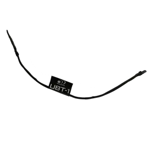 Massive Audio UBT-1 TRIDENT Amplifier Optional Bluetooth Dongle for 2 4 & 5 Channel NANO BLU & TRIDENT Systems Thin Flexible Design Easy Plug and Play Stereo Connection