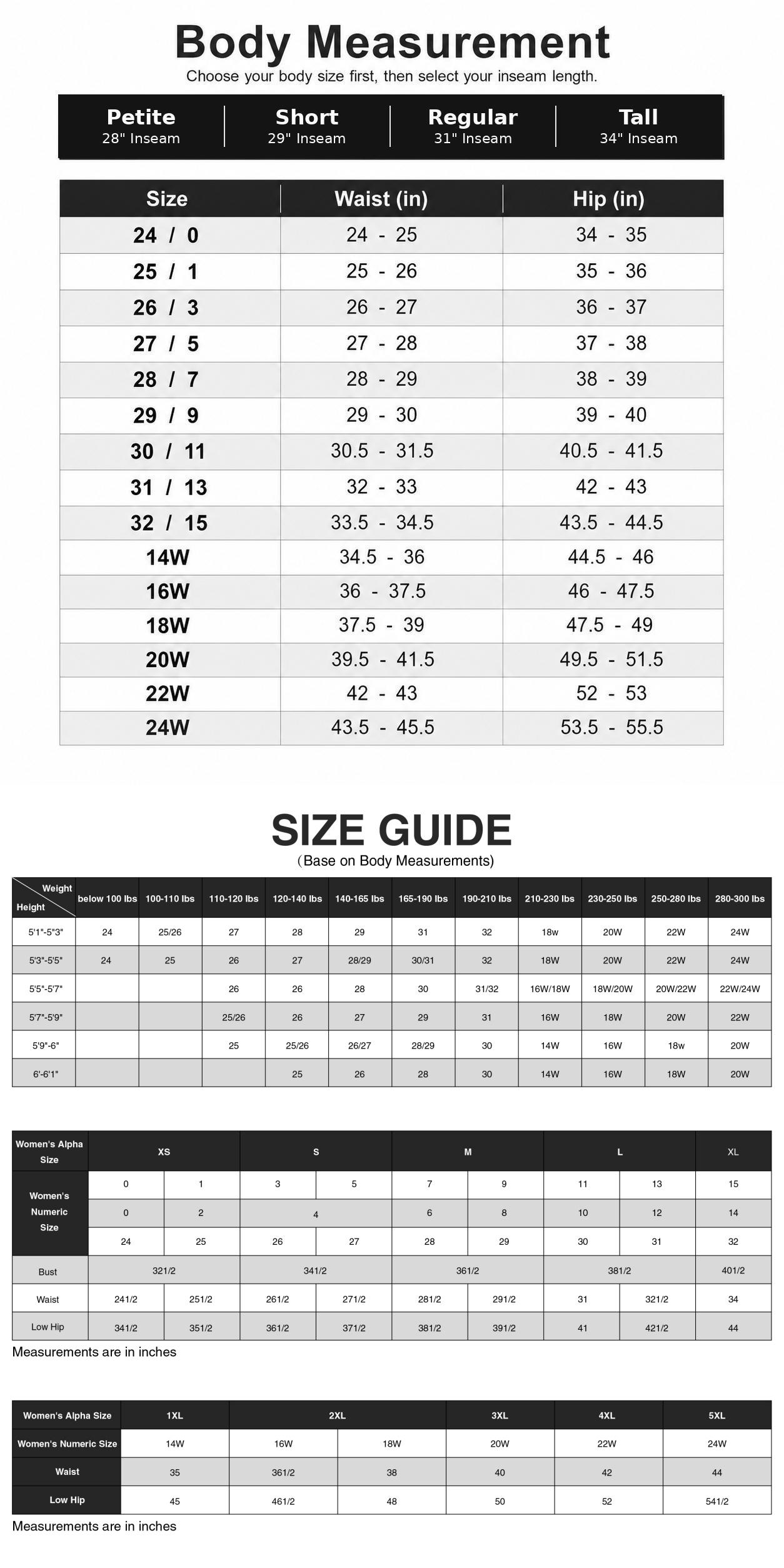【4 Lengths】Magic ONESO Mid-low Rise BBL Jeans Stretchy Wide Leg Tummy Control Distressed Baggy Denim Pants Plus Size Regular Size #TikTokShopBackToSchool 【4 Lengths】Magic ONESO Mid-low Rise BBL Jeans Stretchy Wide Leg Tummy Control Distressed Baggy Denim Pants Plus Size Regular Size #TikTokShopBackToSchool