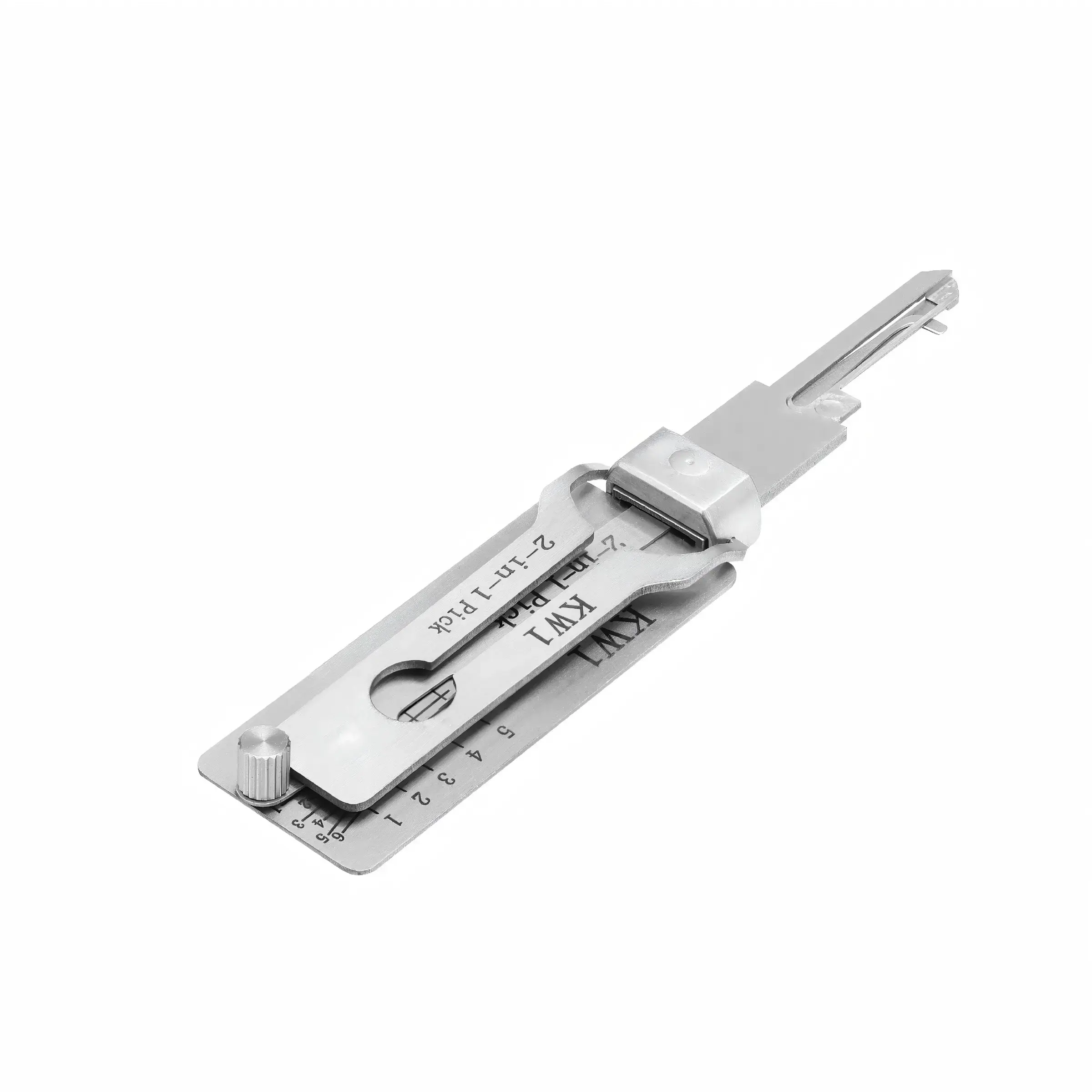 Multifunctional Tool for Furniture Repair Multifunctional Tool for Furniture Repair