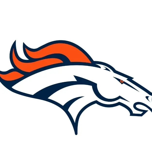 Broncos