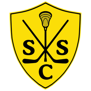 South Coast Sport & Consignmen