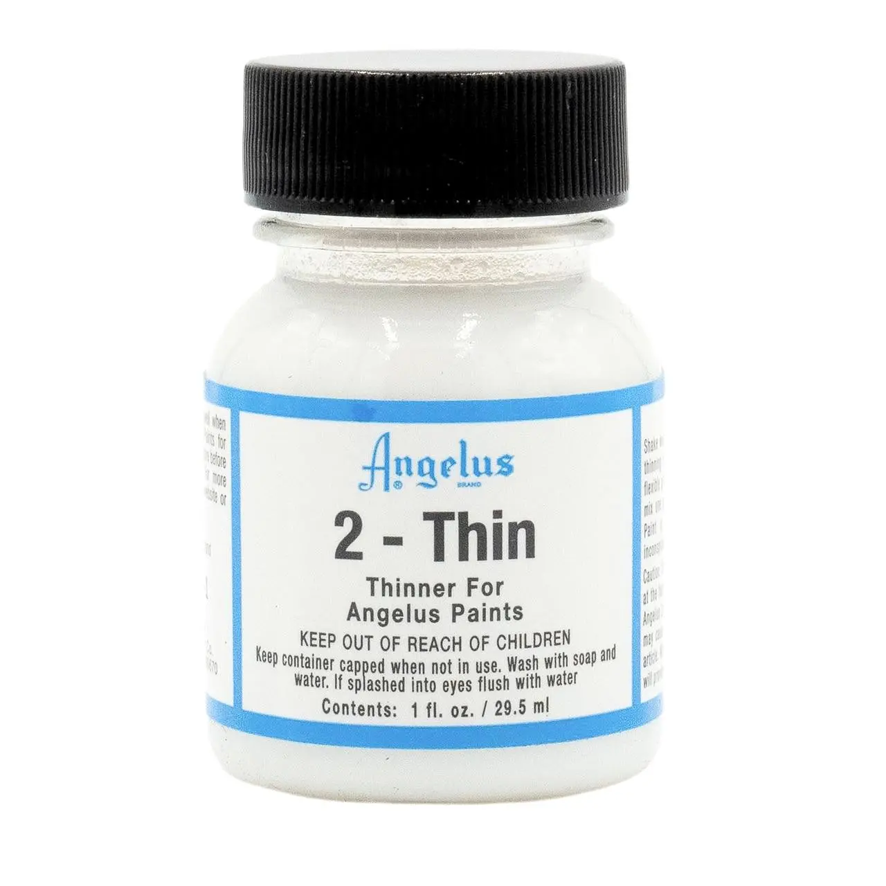 Angelus 2-Thin 1 oz