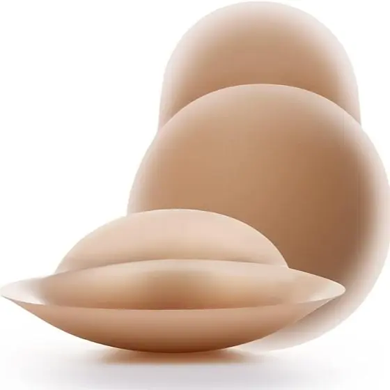 Coco (Large - Fits D+ cups)