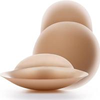 Coco (Large - Fits D+ cups)