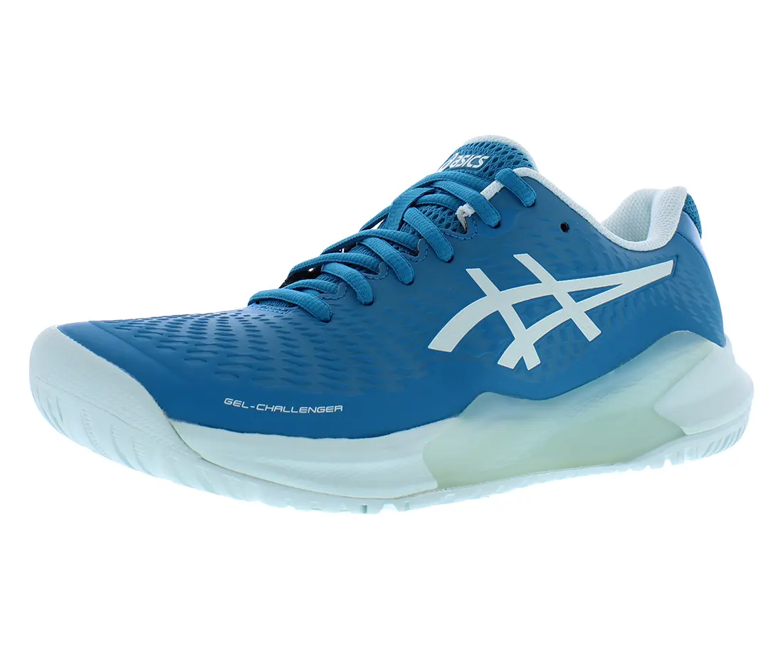 ASICS Gel-Challenger 14 Women's Athletic Sports Shoes, Cushioned Training Sneaker and Everyday Active Footwear, Walking Shoes, Casual, Gym