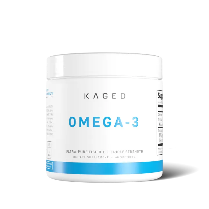 Kaged Pre Workout Elite Powder | Stimulant Free | Caffeine, Creatine, Beta Alanine, L-Citrulline | 30 Servings - TikTok Shop Kaged Pre Workout Elite Powder | Stimulant Free | Caffeine, Creatine, Beta Alanine, L-Citrulline | 30 Servings - TikTok Shop