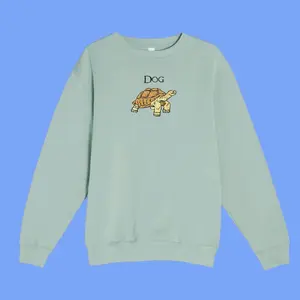 Elden Ring Inspired Merch Sweater Dog for Men and Women Baggy Embroidery Menswear Oversized Stylish Fashion Sweatshirt Hoodie graphic hoodies