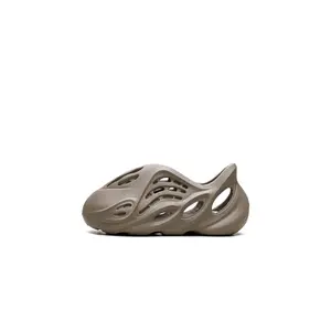 Yeezy Foam Runner Infant "Beige" ID4753