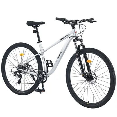 Dual Suspension Genesis V2100 Weight Dual Suspension Walmart 29