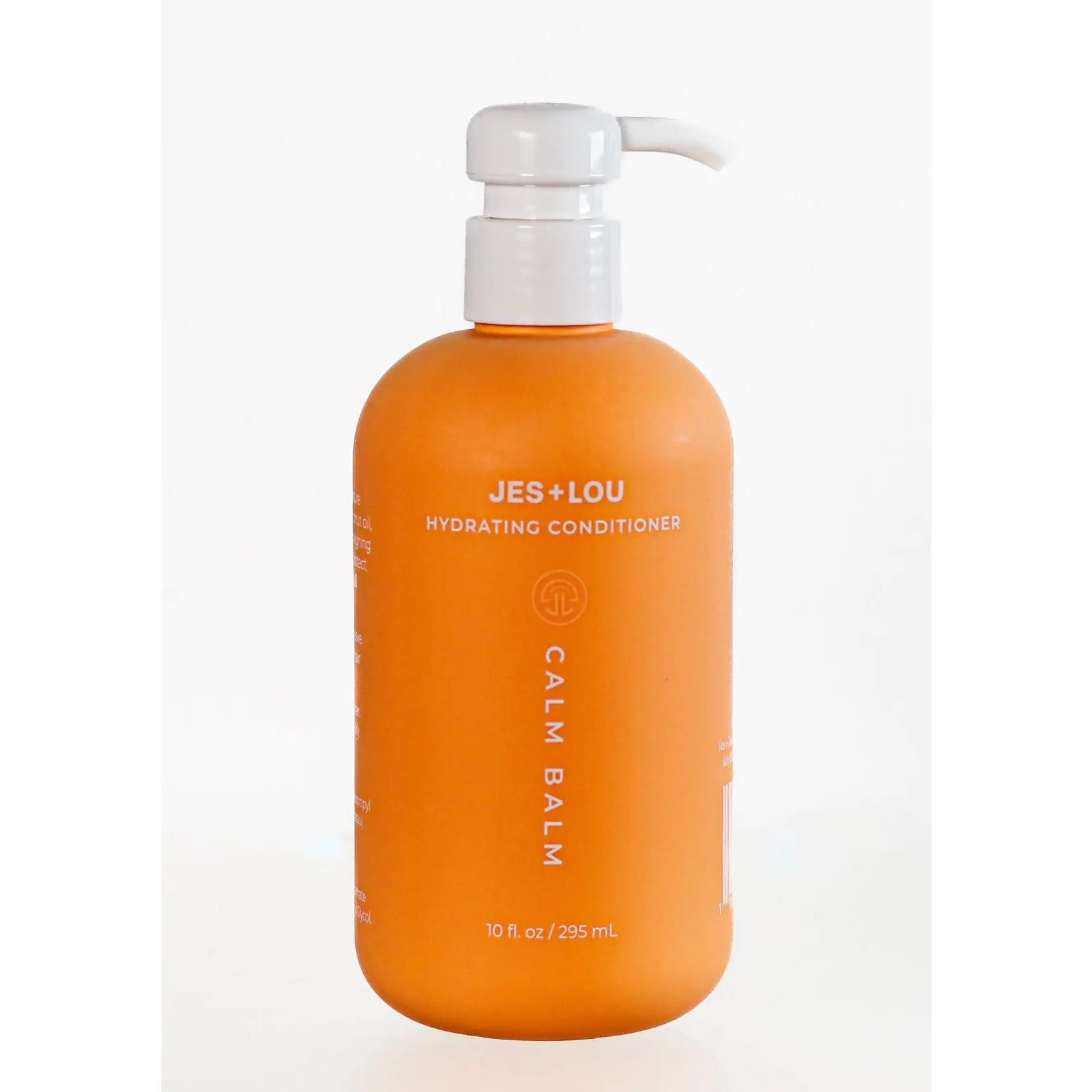 CALM BALM Hydrating Conditioner