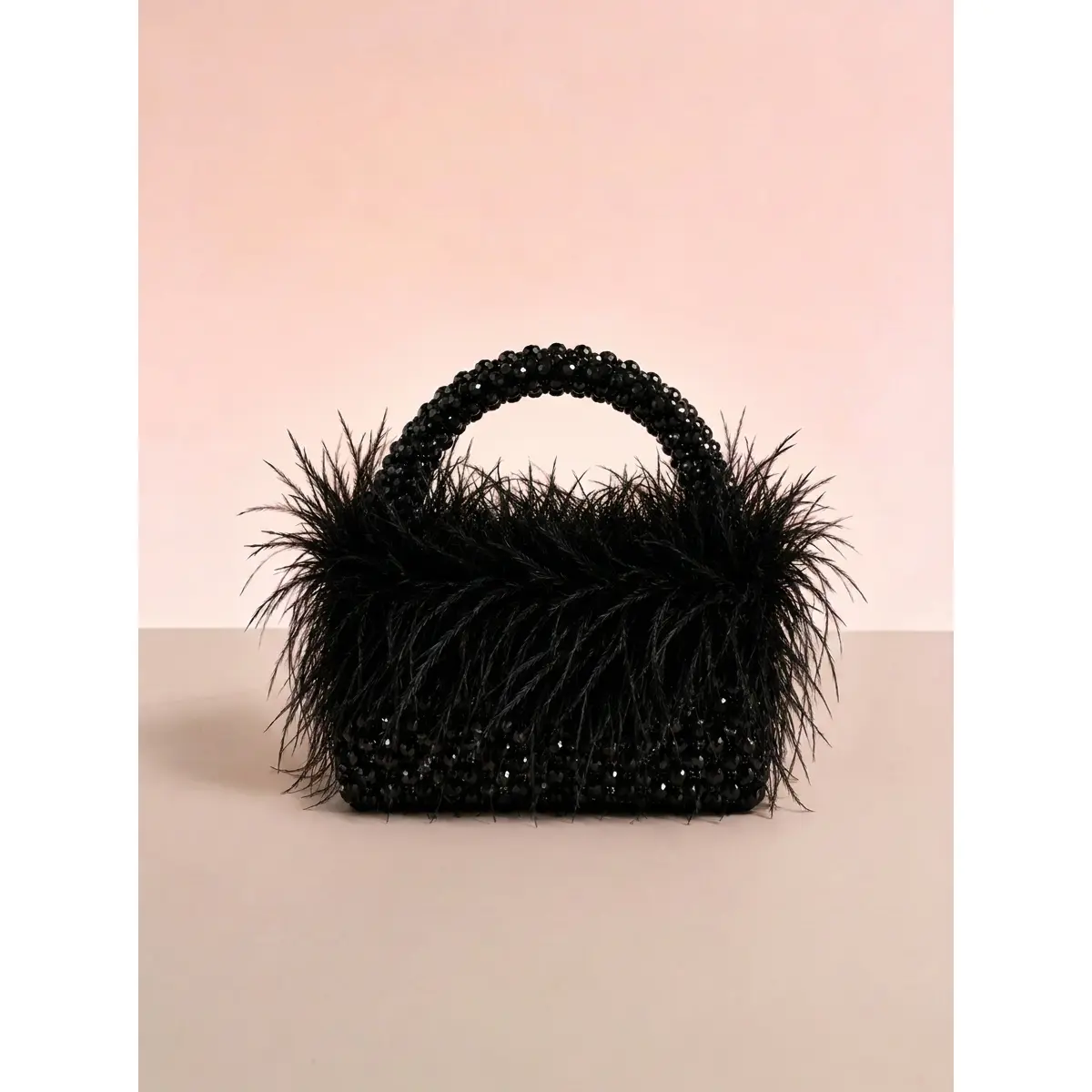 DELILAH BAG