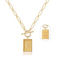 K-Kindness Is Your Strength