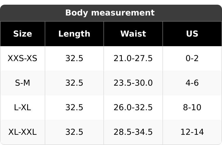 VIE Women's Polyester Halloween Bat Print High-Waist Elastic A-Line Pleated Tulle Midi Mesh Skirt, Bottom Wear for Party Costumes