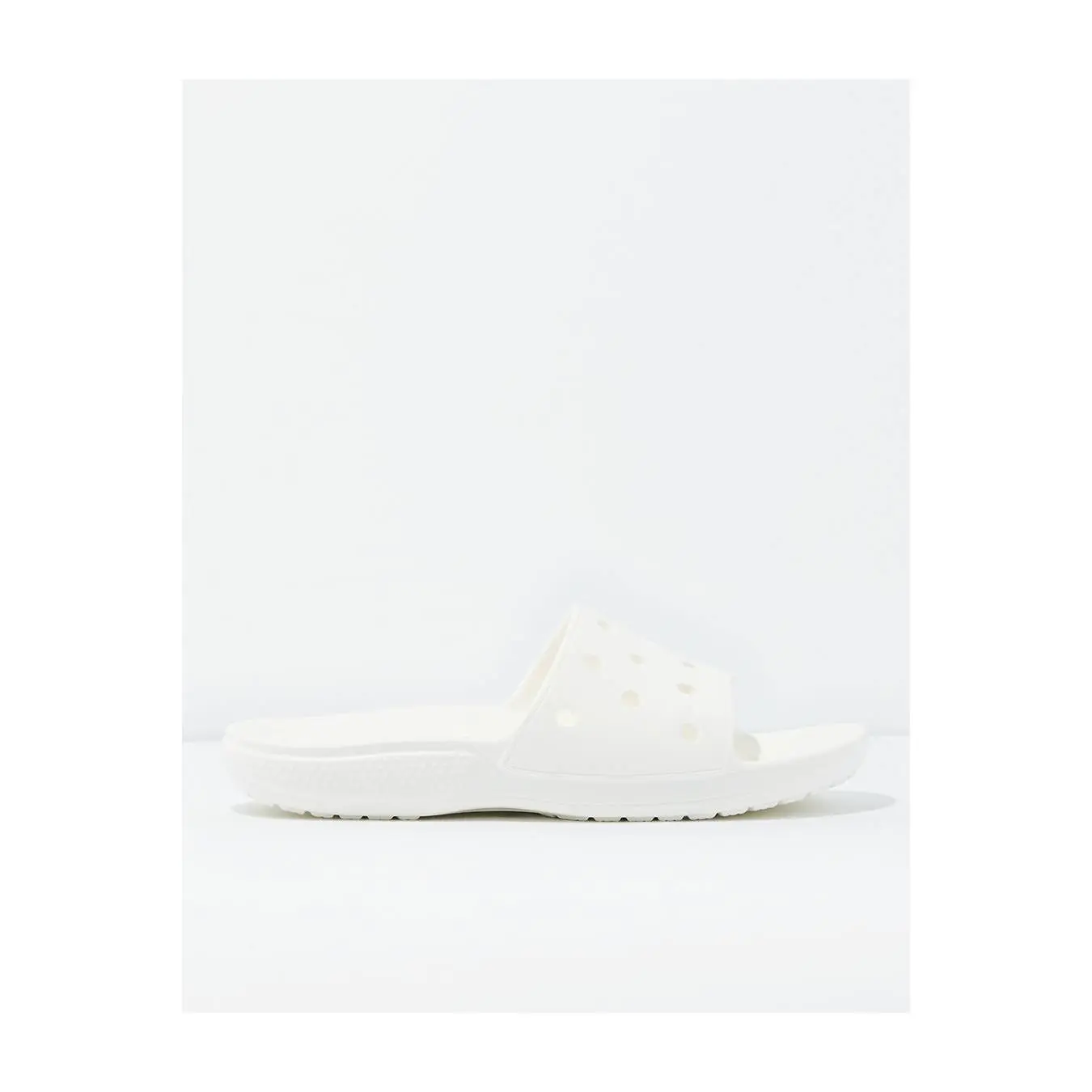 Crocs Men's Classic Slide Sandal