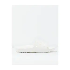 Crocs Men's Classic Slide Sandal