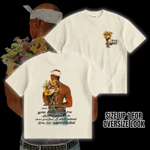 Signature Dear Mama Tupac tshirt , There's no way I can pay you back, But my plan is to show you That I understand You are appreciated, 2Pac Quote T-Shirt, Vintage Rapper Sweater, Gift For Mom,perfect for streetwear gift for all, dailywear outfit