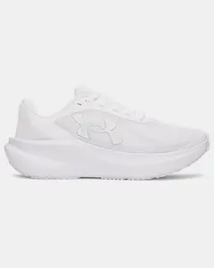 Under Armour Charged+ Chase Women's Running Shoes