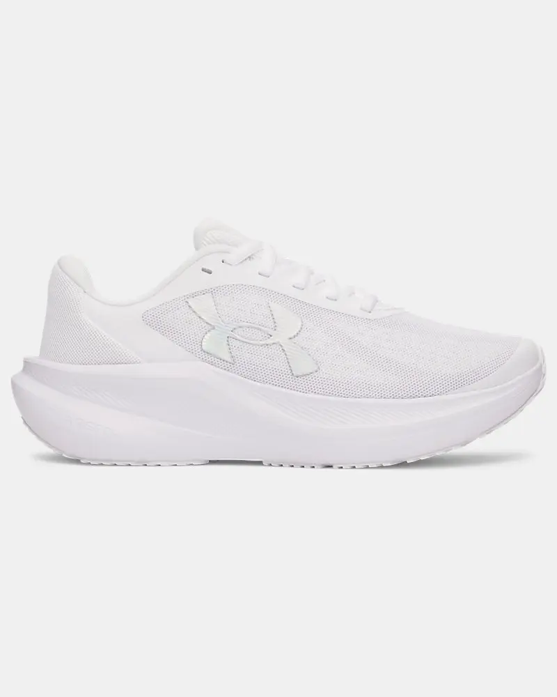 Under Armour Charged+ Chase Women's Running Shoes Under Armour Charged+ Chase Women's Running Shoes