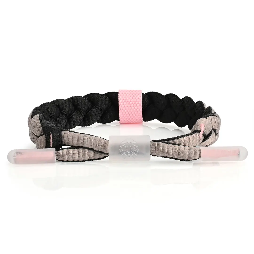 "AM95" Limited Edition Bracelet