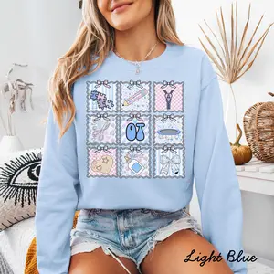 Occupational therapy T-Shirt / Sweatshirt & Hoodie , occupational therapist , ot