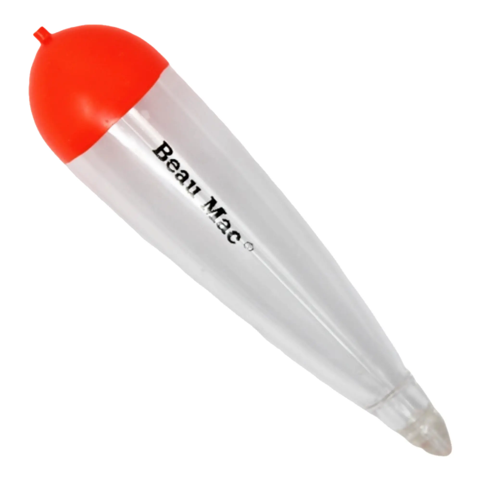 Beau Mac Torpedo Float Beau Mac Torpedo Float