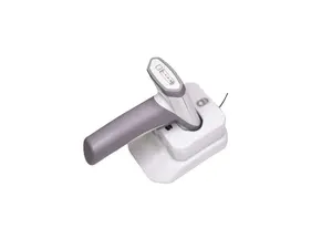 Code CR2702 Barcode scanner (CR2702-100-A271-C36-MB6)