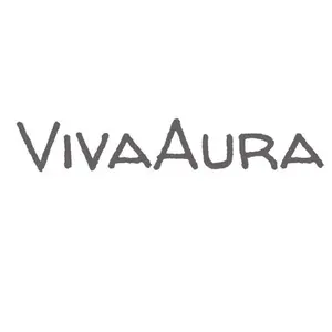 VVA INC
