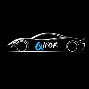QIFOR Shop QIFOR Shop