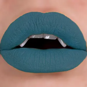Matte Lip Potion - Immortal