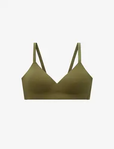 24/7® Classic Wireless Bra