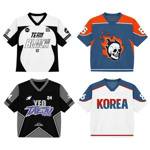 Manhwa Boylove Boxy Mesh Jersey, Team Black Jinx Jaejyung, Low Tide in Twilight Taeju, Melting Point Jersey Shirt Gift For Fan