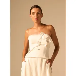 FLORENCE TOP