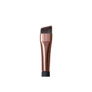ANGLE BRUSH APPLICATORS -           QTY 40